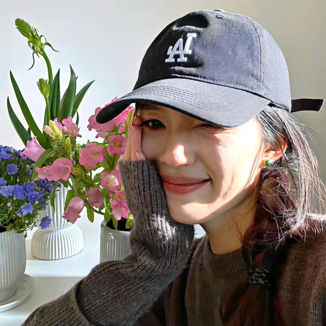 秘密藏娇