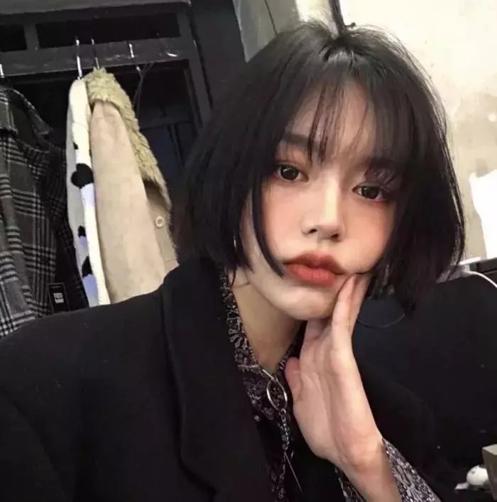 我们俩的婚姻