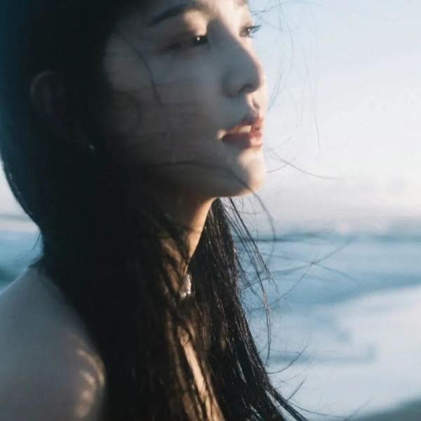 泳者之心