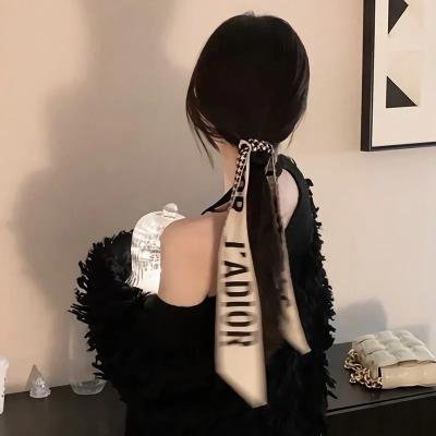 战地奇女子