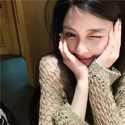 开学课代表第三季