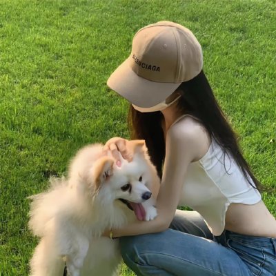 两手准备