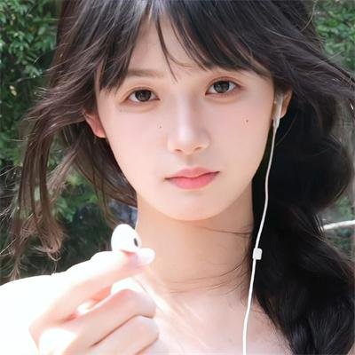 魔鬼发卡