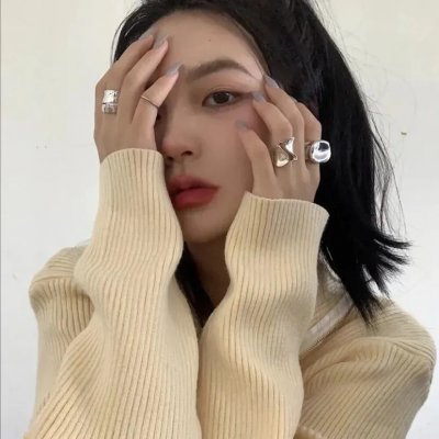 黎明的女儿
