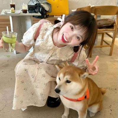 摇摆舞