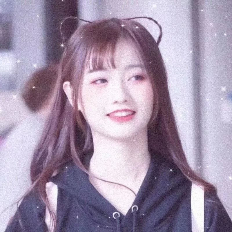 落叶的沉默